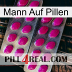 Man Up Pills 10